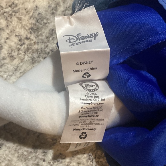 21 Inch Anna Disney Doll - Picture 3 of 3